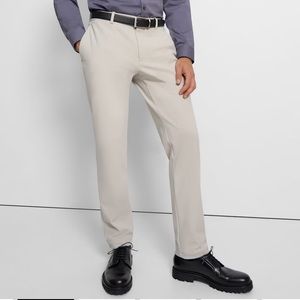 Theory Men’s Zaine Pant - Size 31